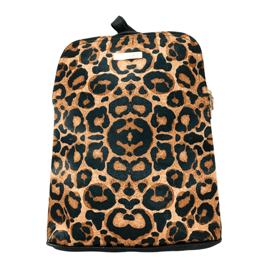 Animal Print - Backpack