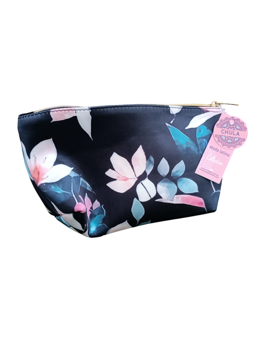 Model 1 - Makeup Bag