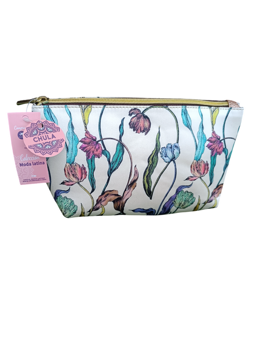 Model 1 - Makeup Bag
