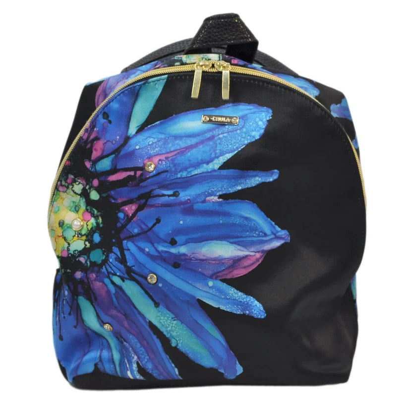 Aeda - Mini Backpack